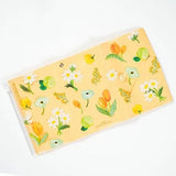 Etui/Folder | MONA TIDY - Kwiaty