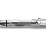 Pióro Wieczne Lamy | Vista