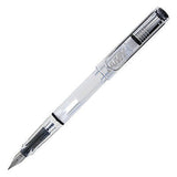 Pióro Wieczne Lamy | Vista