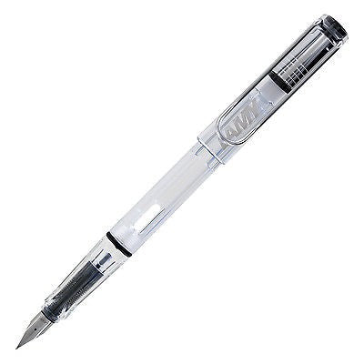 Pióro Wieczne Lamy | Vista