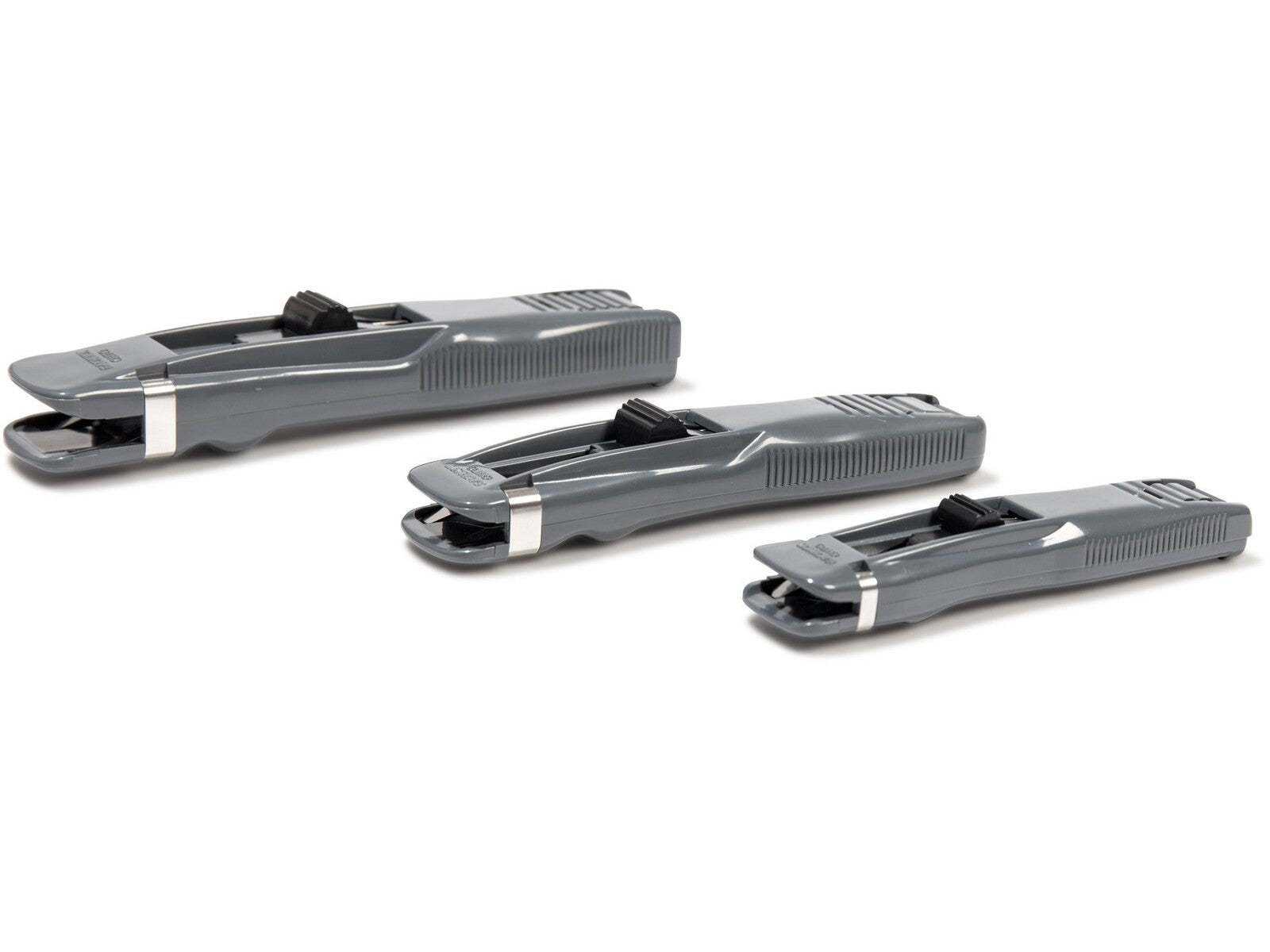 Zszywacz bezinwazyjny  OHTO ECO Gachuck S