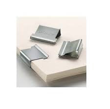 Wkłady OHTO Gachuck S 25 szt.