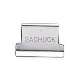 Wkłady OHTO Gachuck S 25 szt.