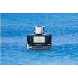 Atrament Graf von Faber Castell  | Gulf Blue