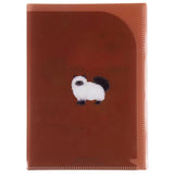 Folder A5 | Yonezu Yusuke - Kot