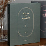 ICONIC Moment Pocket Album