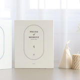 ICONIC Moment Pocket Album