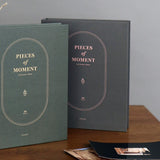 ICONIC Moment Pocket Album