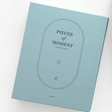 ICONIC Moment Pocket Album