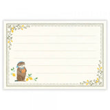 RESSA PANDA BOOKS Stationery