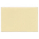 RESSA PANDA BOOKS Stationery