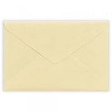 RESSA PANDA BOOKS Stationery