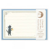 RESSA PANDA BOOKS Stationery