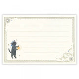 RESSA PANDA BOOKS Stationery