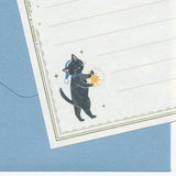 RESSA PANDA BOOKS Stationery