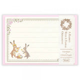 RESSA PANDA BOOKS Stationery