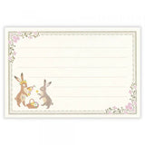 RESSA PANDA BOOKS Stationery