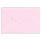 RESSA PANDA BOOKS Stationery