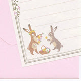 RESSA PANDA BOOKS Stationery