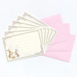 RESSA PANDA BOOKS Stationery