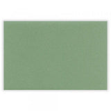 RESSA PANDA BOOKS Stationery