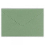 RESSA PANDA BOOKS Stationery