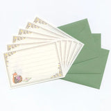 RESSA PANDA BOOKS Stationery