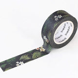 Taśma ICONIC Masking Tape | Palma