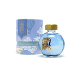 Atrament Ferris Wheel Press | Blue Cotton Candy 85 ml