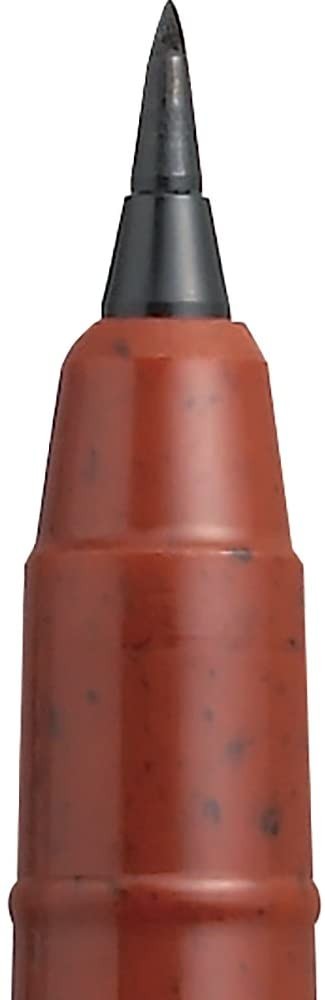 Kuretake Pocket Brush Pen no.14