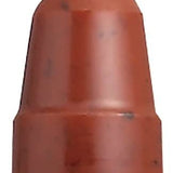 Kuretake Pocket Brush Pen no.14