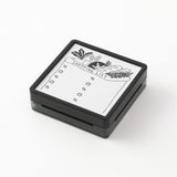 Pieczątka Midori Paintable Stamp Pre-inked | Lista Zakupów