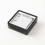 Pieczątka Midori Paintable Stamp Pre-inked | Lista do zrobienia