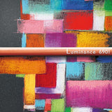 Kredki Caran D'Ache 20 Luminance 6901