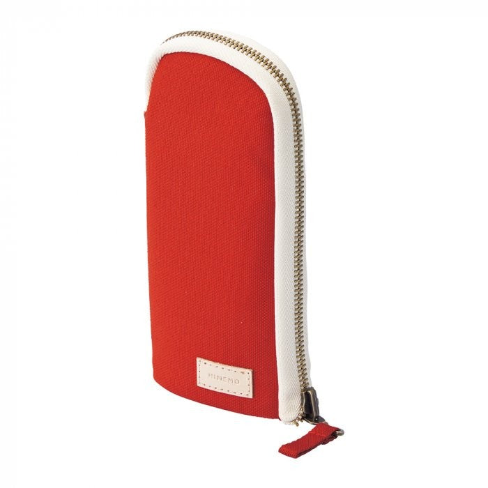 Piórnik Lihit Lab Hinemo Stand Pen Pouch S