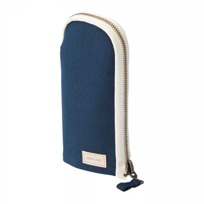 Piórnik Lihit Lab Hinemo Stand Pen Pouch S