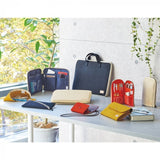 Piórnik Lihit Lab Hinemo Stand Pen Pouch S