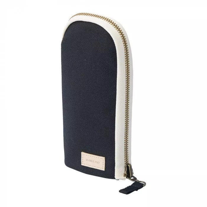 Piórnik Lihit Lab Hinemo Stand Pen Pouch S