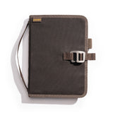 Etui LOCHBY Field Binder | A5