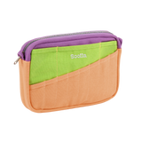 Etui na artykuły papiernicze Soolla® Studio Pouch | Sarah Anderson