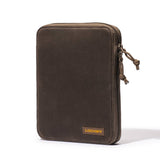 Etui LOCHBY Daily Folio | A5