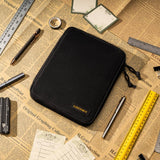 Etui LOCHBY Daily Folio | A5