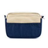 Etui na artykuły papiernicze Soolla® Studio Pouch | Marina