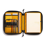 Etui LOCHBY Daily Folio | A5