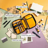 Etui LOCHBY Daily Folio | A6