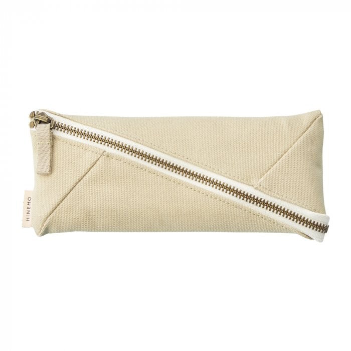 Piórnik Lihit Lab Hinemo Wide Open Pen Pouch