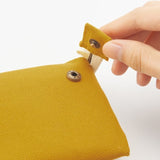 Piórnik Lihit Lab Hinemo Wide Open Pen Pouch