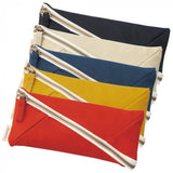 Piórnik Lihit Lab Hinemo Wide Open Pen Pouch