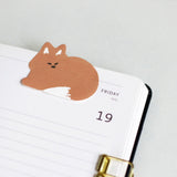 Karteczki ICONIC Sticky Note Mini