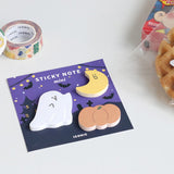 Karteczki ICONIC Sticky Note Mini